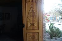 
DSC00414